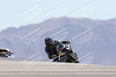 media/Apr-19-2025-CVMA (Sat) [[586b59ad56]]/Race 9-Supersport Middleweight/